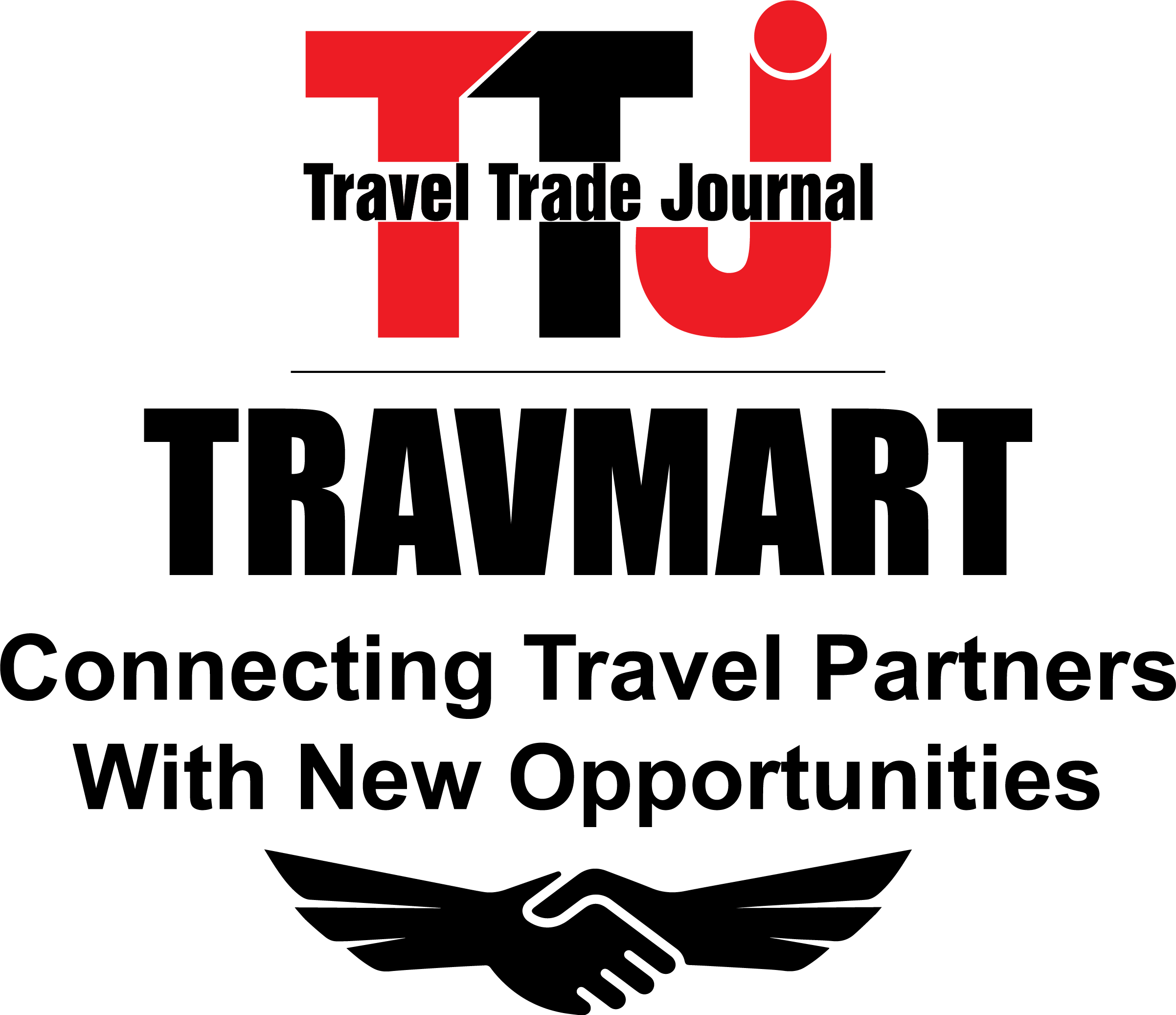 assets/image/Untitled_design.png